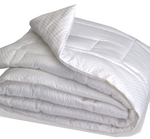 EDREDÓN KENKO DREAM COMFORTER - INDIVIDUAL